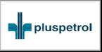 Logo PLUSPETROL