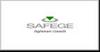 Logo SAFEGE