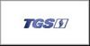 Logo TGS