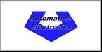 Logo AUTOMATION ELECTRONICS