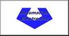 Logo AUTOMATION ELECTRONICS