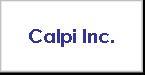 Logo CALPI