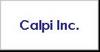 Logo CALPI