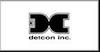 Logo DETCON