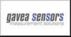 Logo GAVEA SENSORS