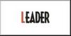 Logo LEADER