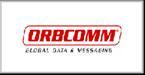 Logo ORBCOMM