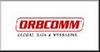 Logo ORBCOMM