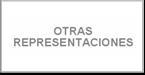 Logo OTRAS REPRESENTACIONES