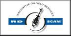 Logo RD SCAN