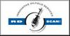 Logo RD SCAN