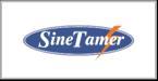 Logo SINE TAMER