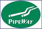 PIPEWAY