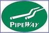 PIPEWAY