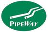 PIPEWAY