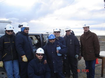 ScanNex Ensayos 11