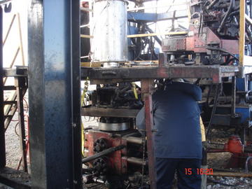ScanNex Ensayos 8