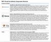 Simposio Internacional - Case Studies Abstracts v3