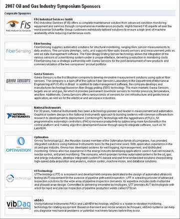 Simposio Internacional - Sponsors v3
