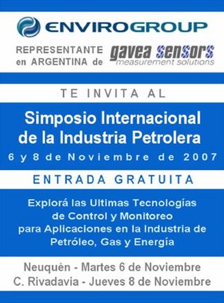 Simposio Internacional 400 px