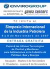 Simposio Internacional 400 px