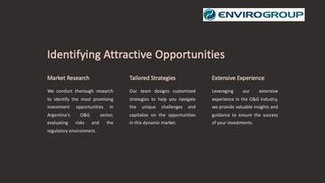 Slide 2 Consulting