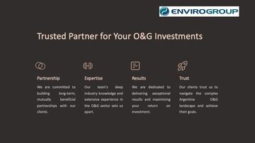 Slide 7 Consulting