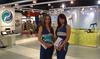 Stand AO&G 2007