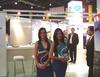 Stand AO&G 2007 f2