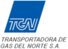 TGN logo