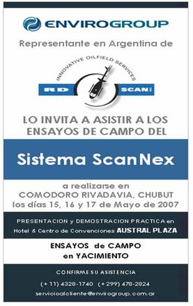 Banner 1 (RD Scan - Comodoro Rivadavia - Mayo 07)